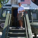 Nixon_0080 (June 21, 2014)